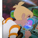 Illustration for article titled PlayStation Store Update: Space Ace, Alien Breed Xenogears Are Here